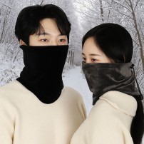 따숨 겨울 넥워머 방한 목토시 러닝 멀티스카프 남여공용