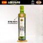DO_(스페인직수입)소르바스 유기농올리브유500ml 1P