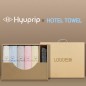 협립4단50 3초이지폴딩우양산 +에코홀리 다이아20수 호텔세면타월5P