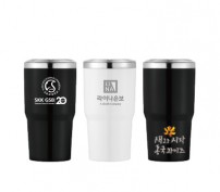 라테르 텀블러 350 LTSA535 2색