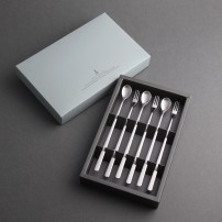 그레이스 롱티스푼롱포크6P