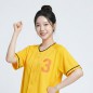 정의당 선거 야구티 (인쇄포함)