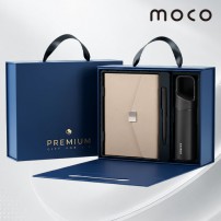 [MOCO] 프리미엄 기프트 세트 5호