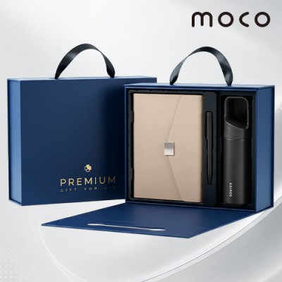 [MOCO] 프리미엄 기프트 세트 5호