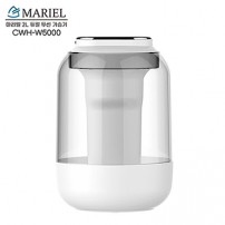 컴우드 마리엘 2L 듀얼 무선 가습기 CWH-W5000