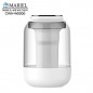 컴우드 마리엘 2L 듀얼 무선 가습기 CWH-W5000