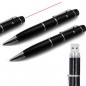 [비빅스]PEN USB (8GB~64GB)