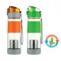 필그린 스포츠 녹차물병(600ml)(GG-1202)