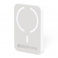 Guide 가이드 맥세이프 고속 보조배터리 5000mAh