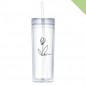 베이직아이스텀블러 500ml