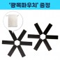 로페리아 심플 모던 냄비패드,복주머니세트(0215573)