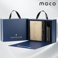 [MOCO] 프리미엄 기프트 세트 6호