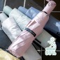 카르페디엠 55암막 3단완전자동양우산 (C048)