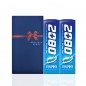 관공서 공공기관 선물세트 알뜰박스 2080치약 2입