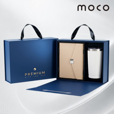 [MOCO] 프리미엄 기프트 세트 2호