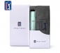 PGA 3단수동 카본 립스탑 암막 우양산+190g 코마사 호텔타올 세트