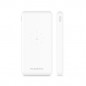 플레오맥스 20W 고속 유무선충전 보조배터리 10000mAh