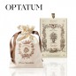 옵타움 OPTATUM 향기선물 방향제 향낭주머니 사쉐 40g(향랜덤)