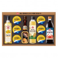 B3 사조 안심특선 V45호
