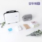 모두애 레디백 온보딩 트래블키트v2