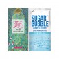 슈가버블 파워클린 세탁세제 300ml