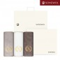 [송월타올]송월 슈퍼클래스S50 3P 타올세트