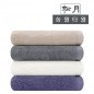 (송월타올) 40수코마40(160g)