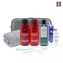 노블레스 VIP2 아모레여행용세트