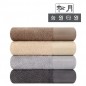 (송월타올) 뉴명품40-180g