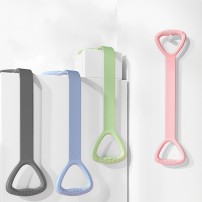 제이엘 고급 TPE 스트레칭 밴드