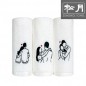 송월 호텔 커플자수타올1P. 150g