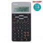 KB913 모던오피스 SRP 공학용계산기 KB913