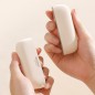 머레이 손난로 보조배터리 TWIN-200 손난로 10000mAh