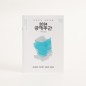 디자인 노트(주문제작형)