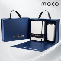 [MOCO] 프리미엄 기프트 세트 4호
