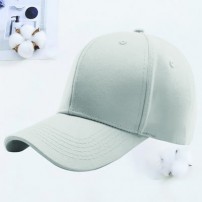 제이엘 베이직 로고 맞춤 야구모자 캡모자 볼캡