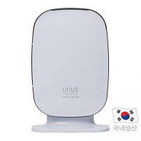 [유에너스] UNUS 가정용 칫솔살균기 UN-9000