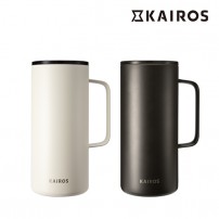 [카이로스] 브루스텐컵 591ml/20oz