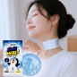 앗차거 아이스 냉감 쿨링 쿨패치 2매입 K2696