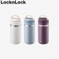 락앤락_4273  메트로 투웨이 텀블러 355ml