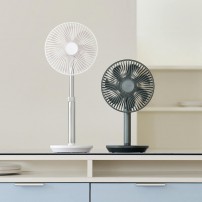 RU-08 루메나 FAN PRIME 3 무선 써큘레이터 팬프라임3
