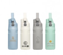 라테르 데일리 핸들 텀블러 440ml