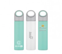 라테르 비비드 루이 텀블러 450ml