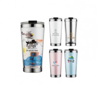 라테르 DIY텀블러 420 LTSB242