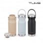 텀스 익스트림 투웨이 텀블러 500ml